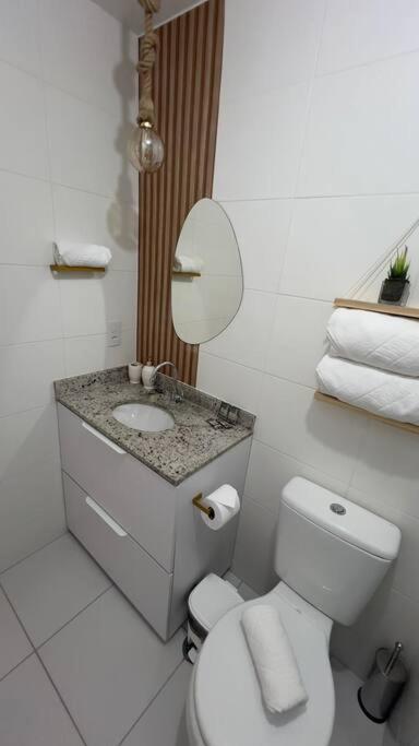 Apartment Spazio Di Casa 903 Olimpia *