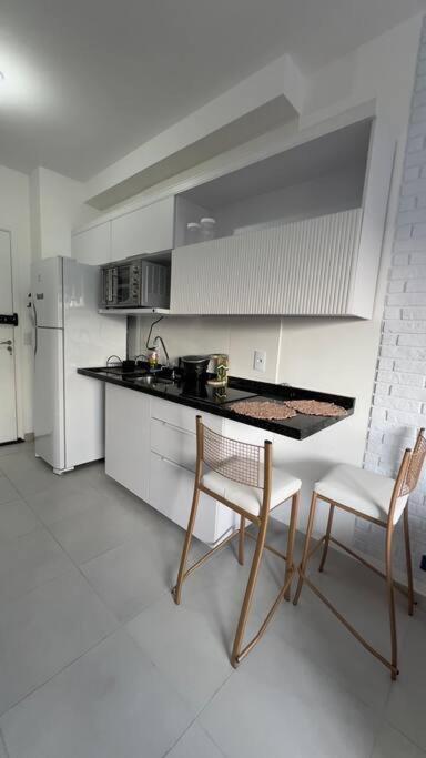 Apartment Spazio Di Casa 903 Olimpia